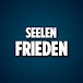 Der Seelen Frieden