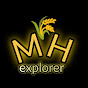 MH EXPLORER