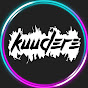 kuudere | Music