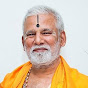 Appannacharya K