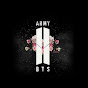 Army BtS