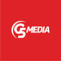 G5 Media