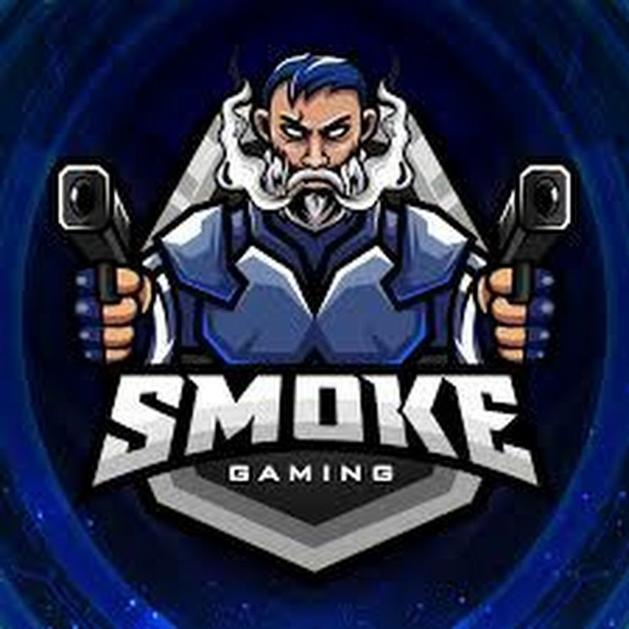 Smoke Gaming - YouTube