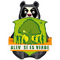 ALEV PERÚ