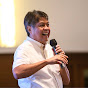 Kiko Pangilinan