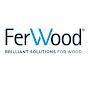 Ferwood Group