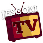 JesComTV