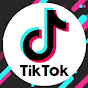 Tiktok ivoire .300k vue il y a 1 semaine 