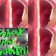 thumbnail img1x1