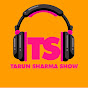 Tarun Sharma Show