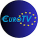 EuroTV