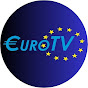 EuroTV 