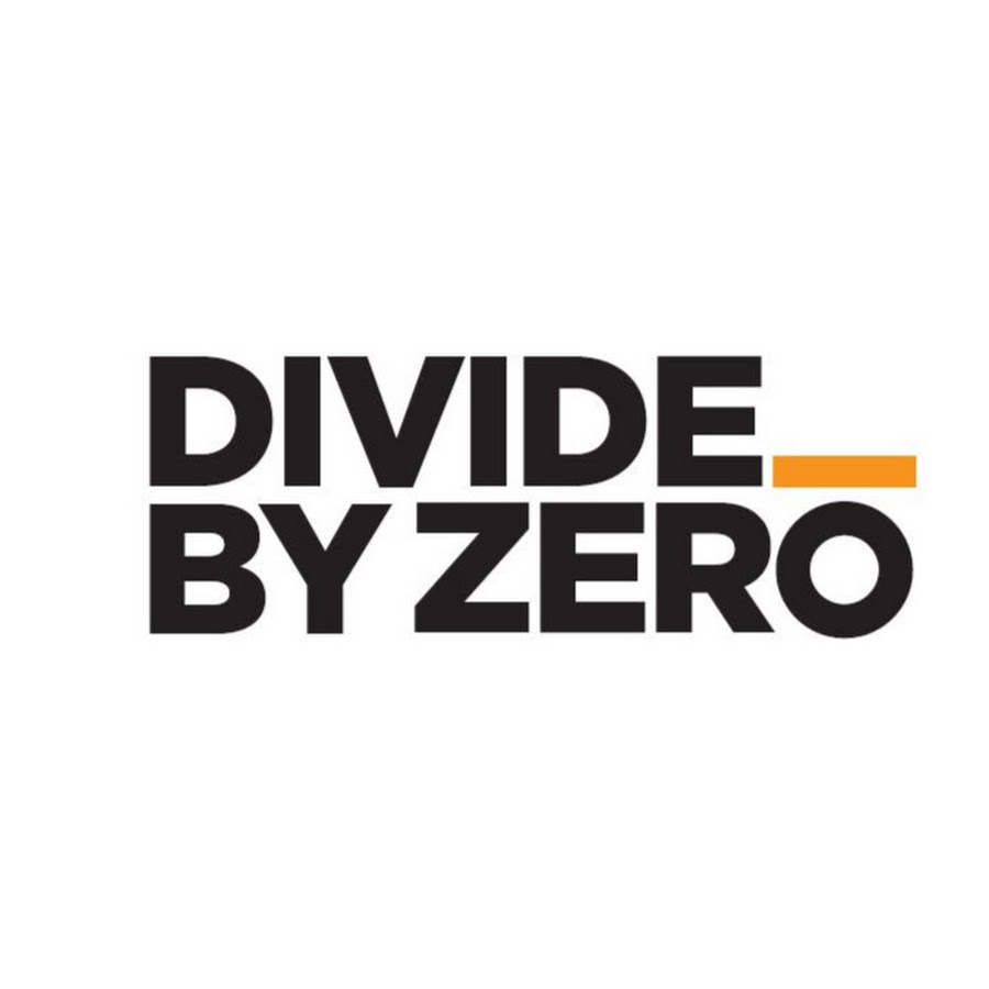Divide By Zero Technologies - YouTube