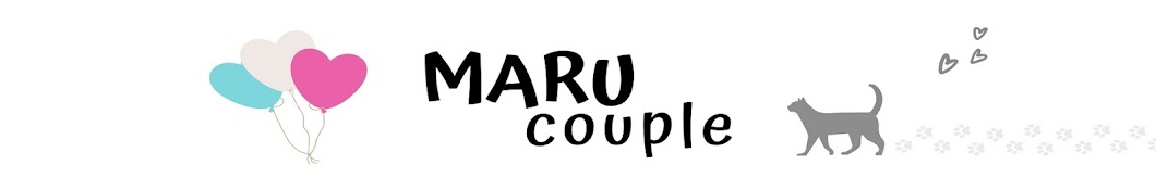 Maru couple