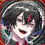 ARKHE / アルケー