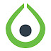 logo InsideTracker