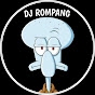 DJ ROMPANG