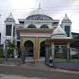 Masjid Damarjati