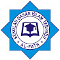 SDIT Al-Fath