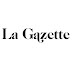 La Gazette