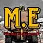 Mining M.E Equipment