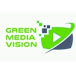 Green Media vision