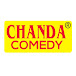 Chanda Comedy