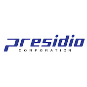 【公式】プレシディオチャンネル