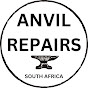 Anvil Repairs
