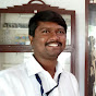 Gangadhar BM 