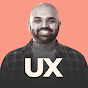 UX Anudeep