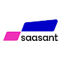 SaasAnt