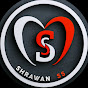 Shrawan ss Regional