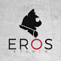 Eros Studios