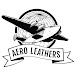 Aero Leather Clothing