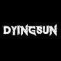 dyingsun