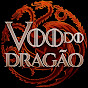 Voo do Dragão