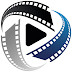 logo Good films