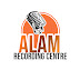 Alam Recording Centre