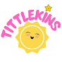 Tittlekins
