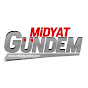 Midyat GÜNDEM Com