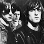 Spacemen 3 - Topic