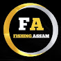  Fishing Assam 39