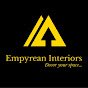 Empyrean Interiors by Pradnya Patil. Pune.