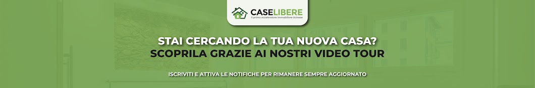 Case Libere