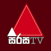 Sirasa TV Live YouTube