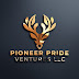 Pioneer Pride Ventures