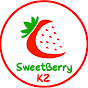 SweetBerry