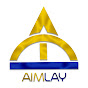 AIMLAY