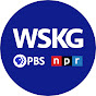 WSKG Public Media
